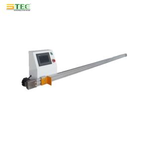 Max Digital Measuring Stop
