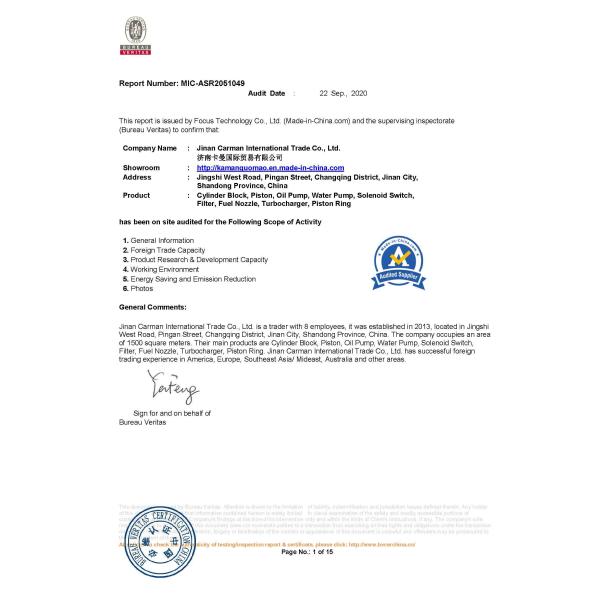 2005- año modelo HX30 HX30W Turbocompresor para WEICHAI WD10 HOWO SINOTURK DONGFENG FAW FOTON SHACMAN X3000 camión Beiben