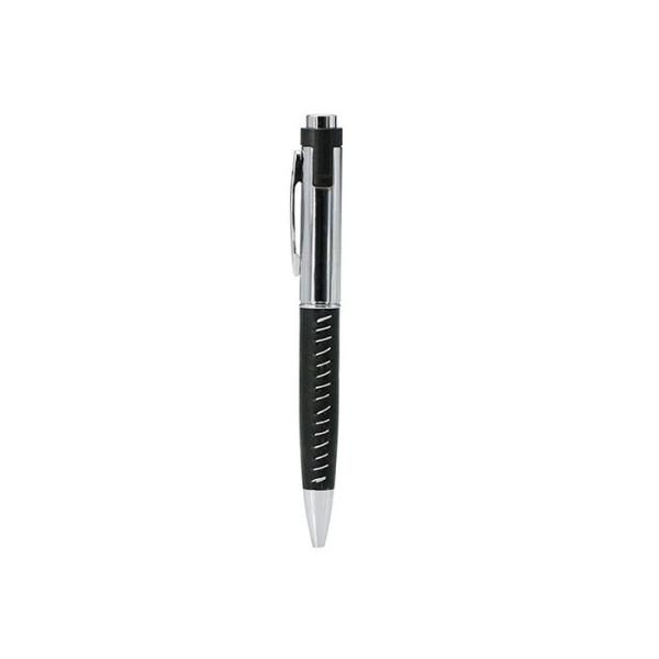 Factory supply customized 256G 3.0 Pen USB with printing logo for copying data on computer