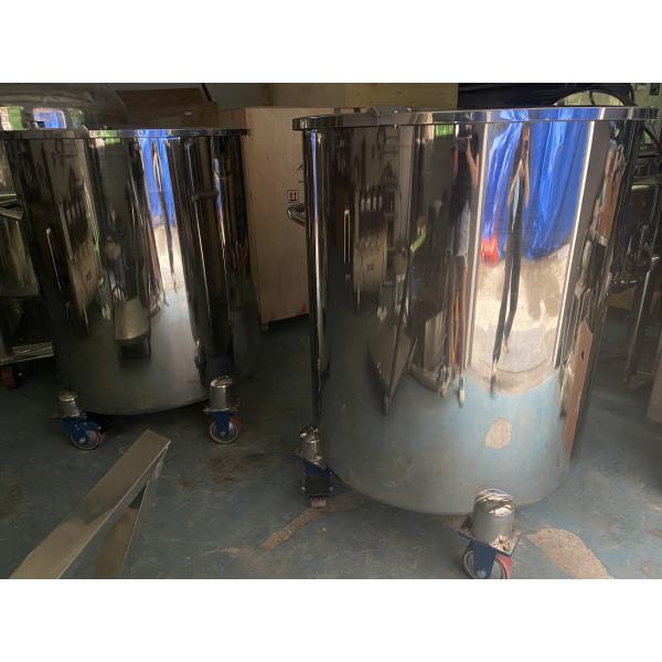 Молоко меда бака для хранения воды литра нержавеющей стали 100-100000 фабрики выполненное на заказ химический алкоголь жидкостный бак для хранения