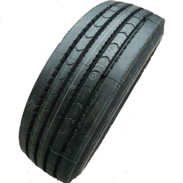 Китайская тележка поставщика 315/70r22.5 385/65r22.5 радиальной автошины утомляе