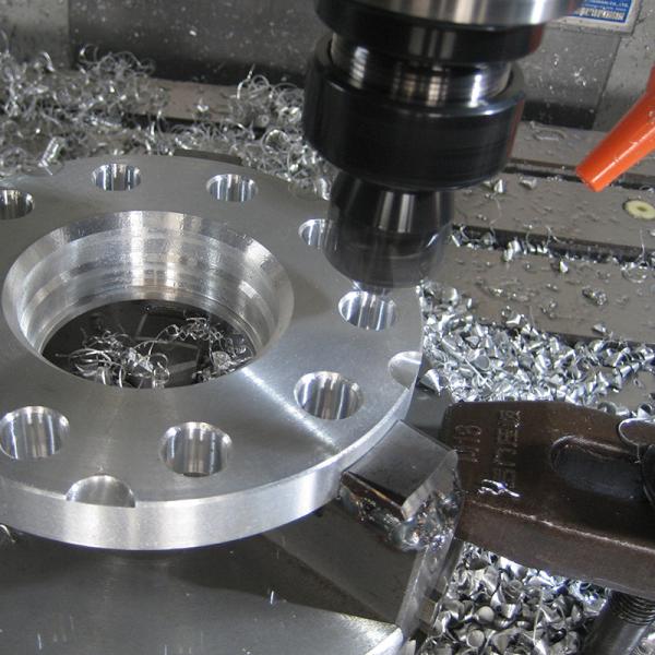 12mm PCD 5x114.3 Forged Aluminum Billet Hub Centric Wheel Adapters Hub 66.1 To 73.1