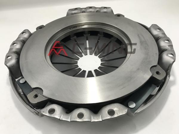 30210-Z5078 CM-312 Mitsubishi Clutch Kits 325*210*368mm