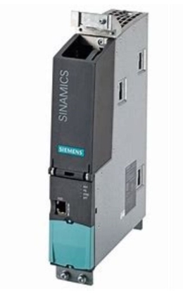 6AU1445-2AD00-0AA1  SIEMENS SIMOTION Drive-based Control Unit
