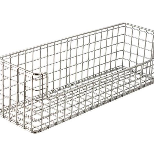 304 316 сваренных нержавеющей сталью экран ячеистой сети 0.6mm нержавеющий сваренный