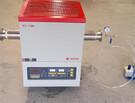 ISO9001 High Temperature Vacuum Sintering Furnace