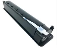T - 5070E Toshiba E-studio Toner Black Compatible e-Studio S257 / 307 / 357 / 507 36K