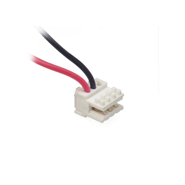 7.2V 3000mAh NI-MH Syringe Pump Battery For B Braun VISTA 8714827 33175551 8712212