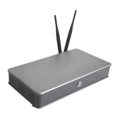 Android Audio Live Streaming Camera Switcher Video Mixer For Facebook TikTok YouTube
