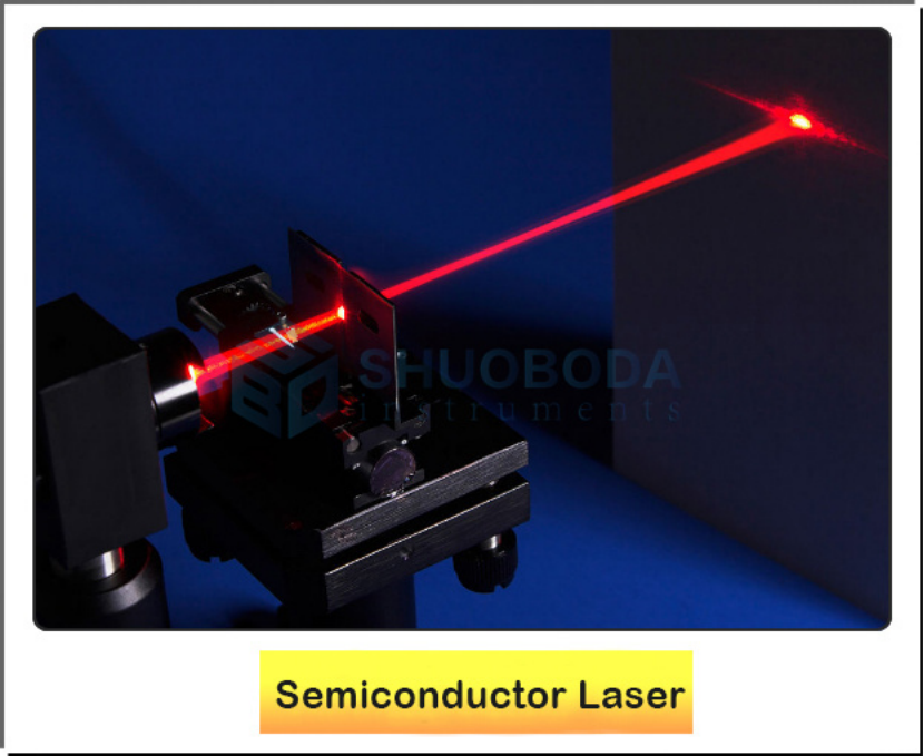 LPA-6000DW Laser Particle Analyzer Dry & Wet Dispersion 0.01µm - 3000µm
