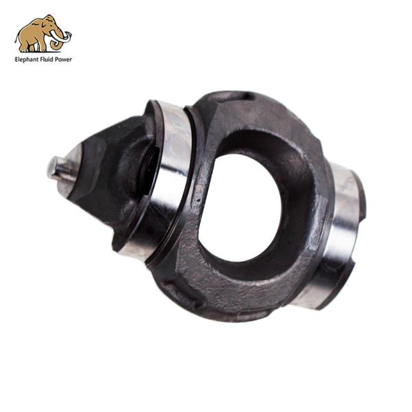 A20VG45 A22VG45 Pump Parts Rexroth Hydraulic Pump Repair Kits