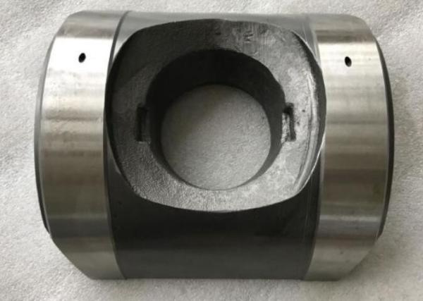 9T4176 9T-4127 6E1450 Hydraulic pump aftermarket parts  for Caterpillar TRACTOR D7H D8N CAT 211B CAT212B