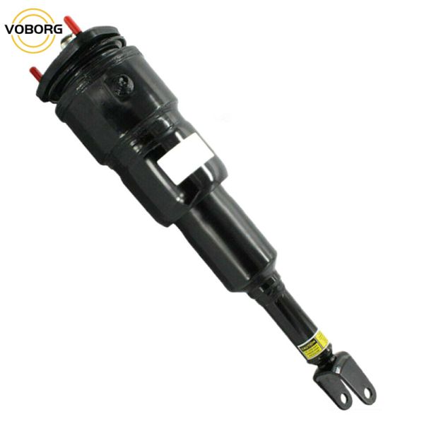 Suspension Front and Rear Damping Adjustable Shock Absorbers Parts for 48020-50242 LEXUS LS 460