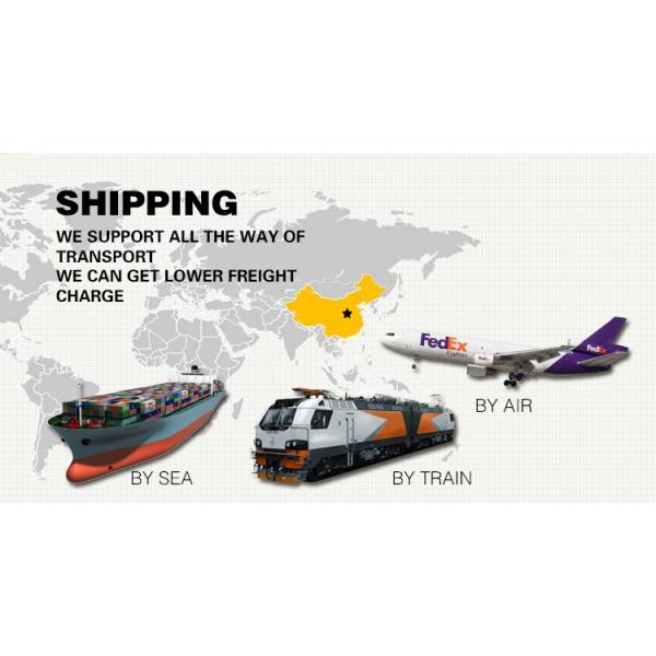 HDPE Straight Connector 4 Inches 25mm Butt Welding Socket Welding Pn16 HDPE Pipe Fittings