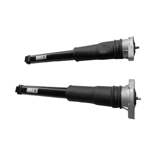 2915110-CA01for Leapmotor C11 Rear Shock Absorber Damper Suspension Damper Vibration Damper Damping Device