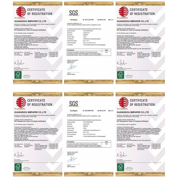 Conglomerado liso los 3MM gris de los lados del conglomerado 4 del color del 1.28MM los 2MM modificado para requisitos particulares densamente puede arreglar