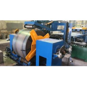 Линия на длину для светового столба