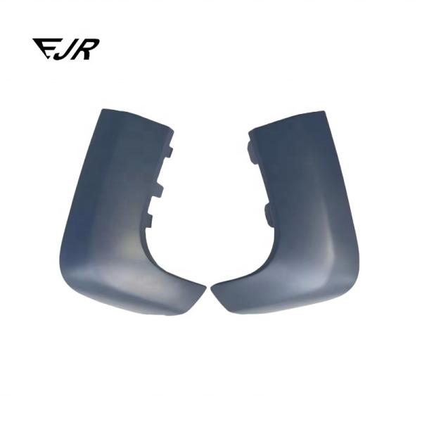 Grelha de radiador OEM para Rolls Royce Ghost Série I 2009-2014 51117238231 51117238232