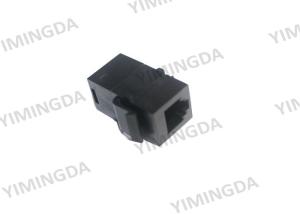 O transdutor do ampère do conector apropriado para Gerber GT5250 parte 340501092