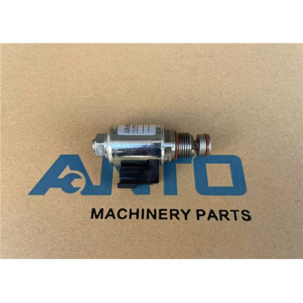 174-4909 1744909 Соленоидный клапан для трактора D10R D10T D10T2 D11R D11T D5M