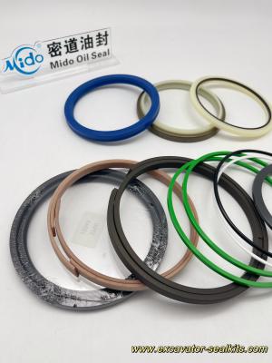 4286780 Arm Cylinder Excavator Seal Kits For EX200-2 EX200-3