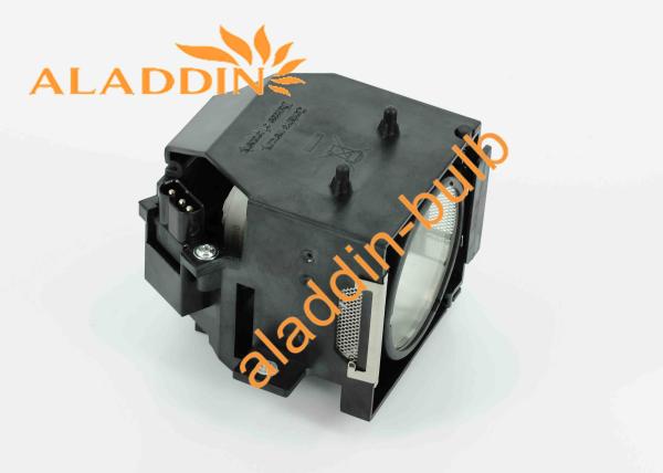 EPSON Projector Lamp ELPLP37/V13H010L37 for EPSON projector EMP 6000 EMP 6100
