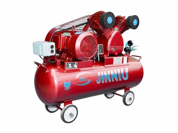 Low Pressure Piston Air Compressor-V-0.67-10 from china supplier Orders Ship Fast. Affordable Price, Friendly Service.