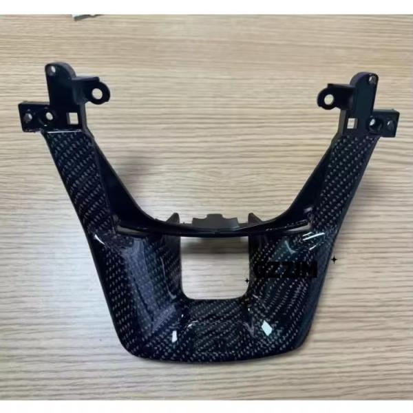 Toyota Prado 2010-2022 Модифицированный Lexus GX550 2024 Автомобильный DVD-плеер GPS WIFI Bluetooth RDS Радио Android