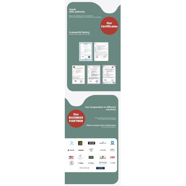 Boîte à bijoux carrée en velours noir, boîte à bijoux personnalisable, emballage