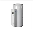 1000L Big Capacity Stainless Steel Electric Water Heater for Outdoor Hotel & Bathroom Use for Households