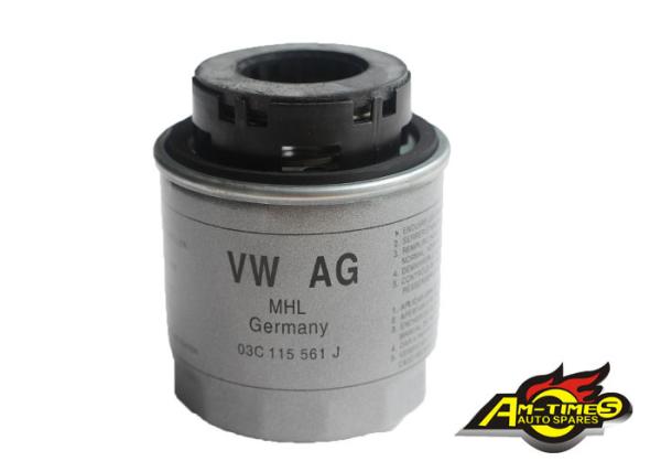 Original quality 03C115561J 03C115403F 03C115561B for Audi A1 A3 VW Golf Passat Seat  Ibiza
