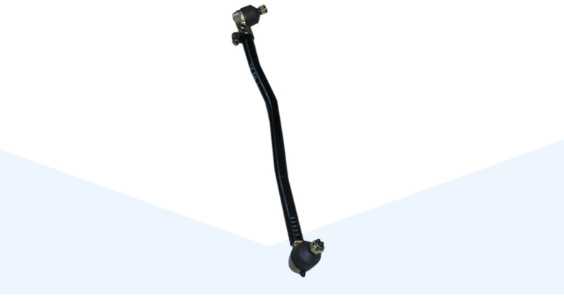 Wholesale Steering Tie Rod Assembly Suitable for Foton Truck  1104930000052