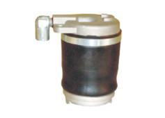 Truck system Hino Air Suspension  , Auto Air Suspension 49710-2222