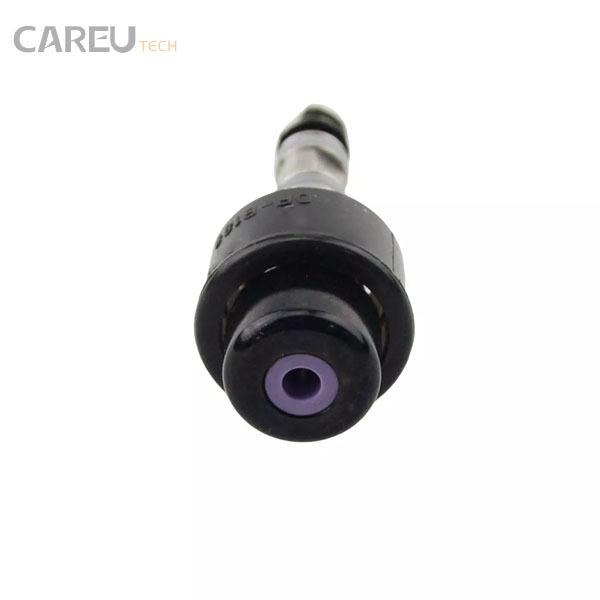 PENTAX OF-B188 Air Water Suction Button For Pentax OF-B188 Endoscope Parts