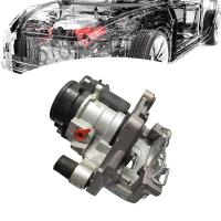Car Brake Pump Assembly OEM 31445758 For XC60 XC90 S60 S90