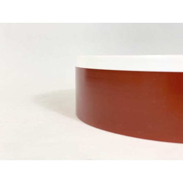 Свет пропуска стороны знака 3Д освещения обнажает материал полимера с акриловый делать