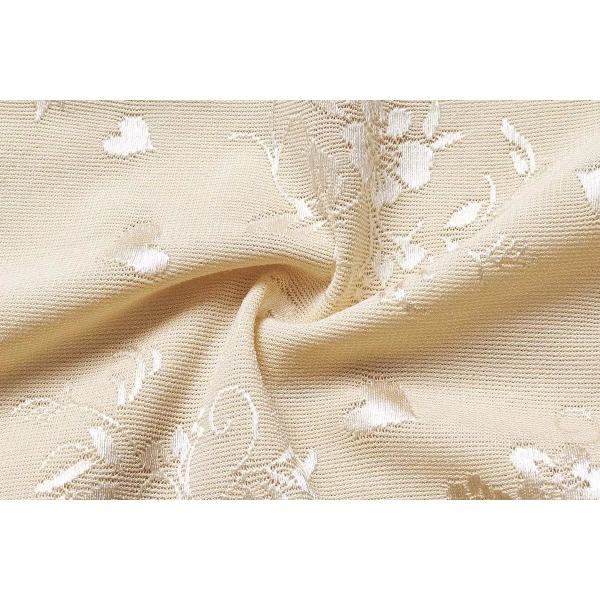 Belly Waist Trainer Shaper Corset Slimming Belt Shaper Back-Off Seamless High Waist Plus Size