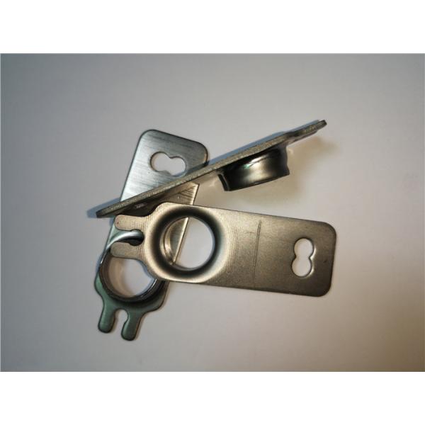 Тормозы автомобиля прогрессивные умирают штемпелюя тормозные зажимы автозапчастей штемпелюя прессформу