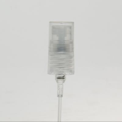 Ribbed Closure Fine Mist Sprayer 11 415 Fine Mist Pump Sprayer Cleaning Usage