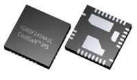 Meio uso geral de GaN IC IGI60F1414A1L IGI60F1414A1LAUMA1 do motorista da ponte