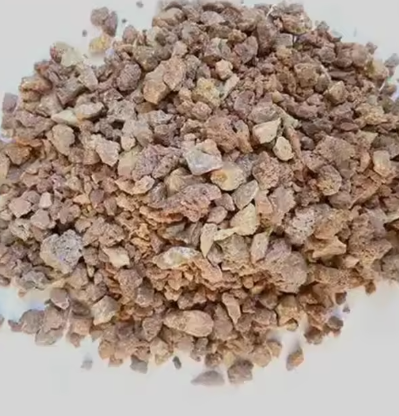 Refractory Raw Materials Magnesium Oxide Powder 97% 98% Mgo Electro Fused Magnesia Dead Burned Magnesia