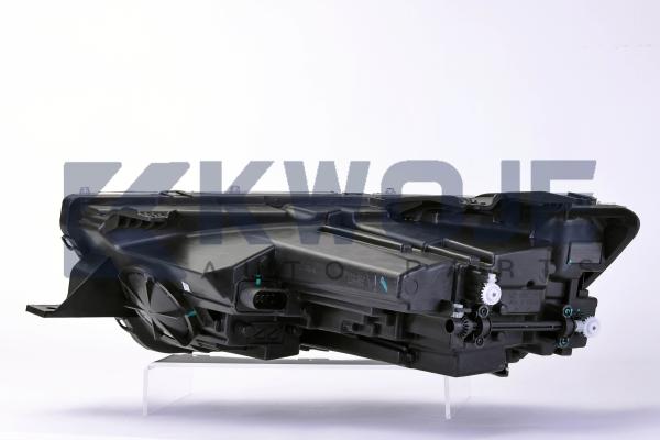 F20-4421020AL LED Car Headlights Right Headlamp Assembly For Jetour X90Plus