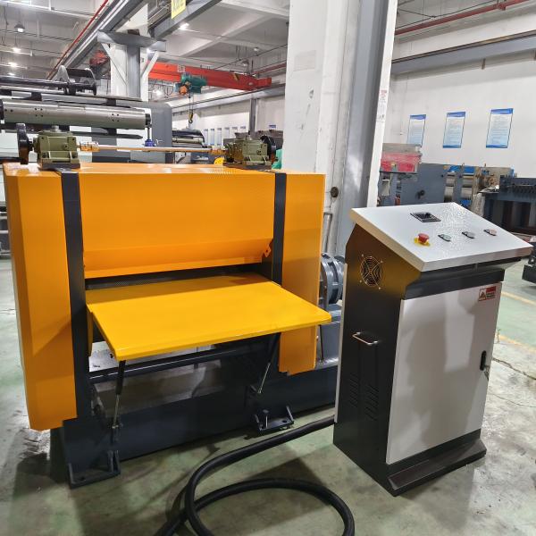 400-600 мм ширины выхлопной трубы рельефной алюминиевой тепловой щит нержавеющей стали металлической пластины рельефной машины