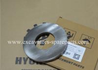 HYUNDAI R250LC-9 Thrust Plate XKAY-01527 XKAY-01528 XKAY-01529 XKAY-01530 XKAY-01531