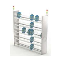 Fabricant de composants électroniques intelligents