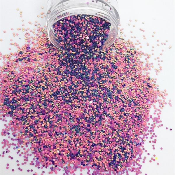 365 Colors Glitter Powder for Art Craft Nail Art DIY Painting Printing Craftwork Nail Occasion Enhance Your DIY Projects