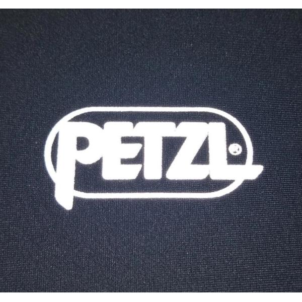 OEM Glitter Heat Transfer Labels For Apparel Reflective Garment