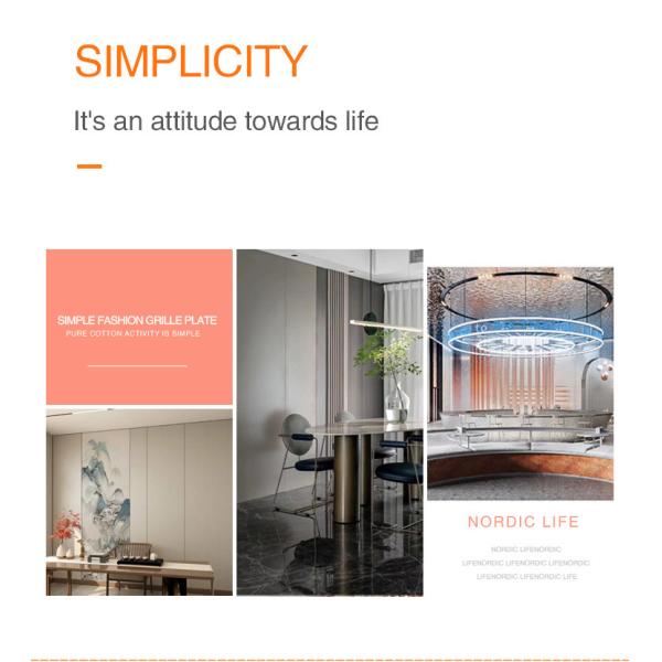 Панели облицовки древесины ткани угля внутреннего художественного оформления ISO9001 бамбуковые