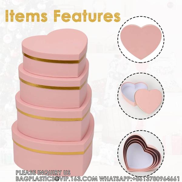 Skincare Cosmetic Mailer Box, Eco Custom Logo Printed Corrugated Shipping Boxes Cardboard Packaging Paper Package