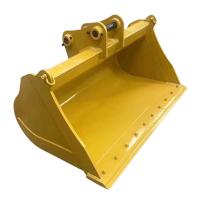 Purificateur de boue de creux de godet OEM Nettoyer les boues de différentes tailles